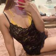 ヒメ日記 2025/08/24 19:20 投稿 もあ クラブKG