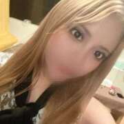 ヒメ日記 2025/08/25 18:51 投稿 もあ クラブKG