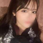 ヒメ日記 2025/08/29 23:08 投稿 もあ クラブKG