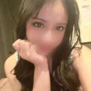 ヒメ日記 2025/08/30 07:39 投稿 もあ クラブKG