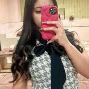 ヒメ日記 2025/08/30 09:23 投稿 もあ クラブKG