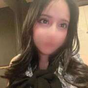 ヒメ日記 2025/08/30 10:53 投稿 もあ クラブKG