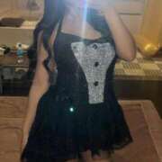 ヒメ日記 2025/09/01 02:16 投稿 もあ クラブKG