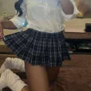 ヒメ日記 2025/09/01 02:33 投稿 もあ クラブKG