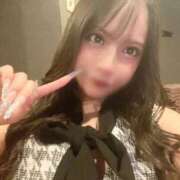 ヒメ日記 2025/09/03 08:33 投稿 もあ クラブKG