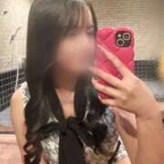 ヒメ日記 2025/09/03 09:53 投稿 もあ クラブKG