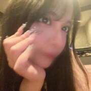 ヒメ日記 2025/09/03 21:53 投稿 もあ クラブKG