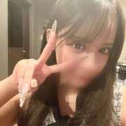 ヒメ日記 2025/09/04 08:03 投稿 もあ クラブKG