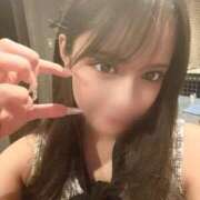 ヒメ日記 2025/09/04 12:23 投稿 もあ クラブKG