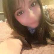 ヒメ日記 2025/09/04 13:53 投稿 もあ クラブKG