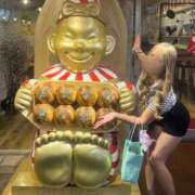 ヒメ日記 2025/09/05 18:13 投稿 もあ クラブKG