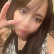 ヒメ日記 2025/09/05 22:23 投稿 もあ クラブKG