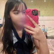 ヒメ日記 2025/09/06 09:03 投稿 もあ クラブKG