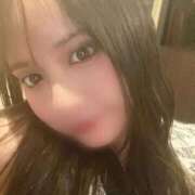 ヒメ日記 2025/09/06 10:53 投稿 もあ クラブKG