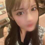 ヒメ日記 2025/09/06 13:33 投稿 もあ クラブKG