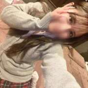 ヒメ日記 2025/09/06 13:39 投稿 もあ クラブKG