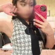 ヒメ日記 2025/09/06 20:23 投稿 もあ クラブKG