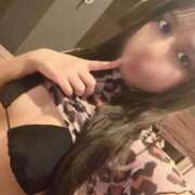 ヒメ日記 2025/09/06 20:43 投稿 もあ クラブKG