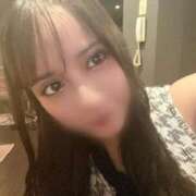 ヒメ日記 2025/09/06 20:46 投稿 もあ クラブKG