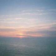 ヒメ日記 2025/09/09 10:23 投稿 もあ クラブKG