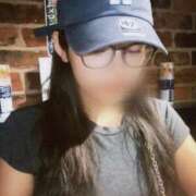 ヒメ日記 2025/09/16 00:23 投稿 もあ クラブKG