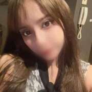 ヒメ日記 2025/09/16 11:13 投稿 もあ クラブKG