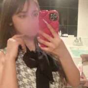 ヒメ日記 2025/09/16 14:33 投稿 もあ クラブKG