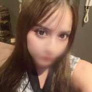 ヒメ日記 2025/09/16 14:43 投稿 もあ クラブKG