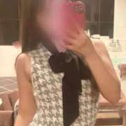 ヒメ日記 2025/09/16 23:53 投稿 もあ クラブKG