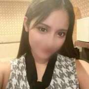 ヒメ日記 2025/09/17 07:44 投稿 もあ クラブKG