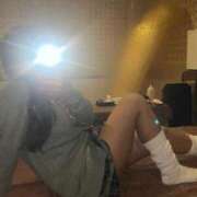 ヒメ日記 2025/09/17 15:33 投稿 もあ クラブKG