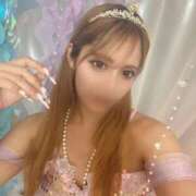 ヒメ日記 2025/09/19 08:57 投稿 もあ クラブKG