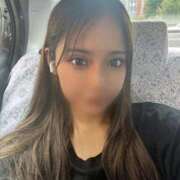 ヒメ日記 2025/09/21 18:03 投稿 もあ クラブKG