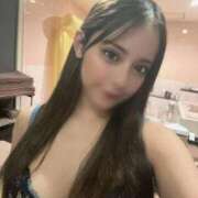 ヒメ日記 2025/09/22 07:33 投稿 もあ クラブKG