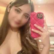 ヒメ日記 2025/09/22 15:13 投稿 もあ クラブKG