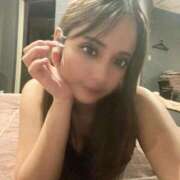 ヒメ日記 2025/09/22 18:43 投稿 もあ クラブKG