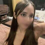 ヒメ日記 2025/09/23 18:03 投稿 もあ クラブKG