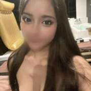 ヒメ日記 2025/09/23 18:11 投稿 もあ クラブKG