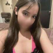 ヒメ日記 2025/09/24 09:04 投稿 もあ クラブKG