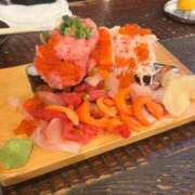 ヒメ日記 2025/10/01 21:13 投稿 もあ クラブKG