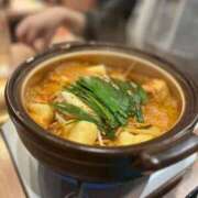 ヒメ日記 2025/10/03 00:25 投稿 もあ クラブKG