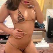 ヒメ日記 2025/10/04 00:33 投稿 もあ クラブKG