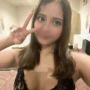 ヒメ日記 2025/10/04 01:28 投稿 もあ クラブKG