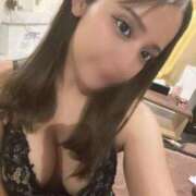 ヒメ日記 2025/10/04 09:45 投稿 もあ クラブKG