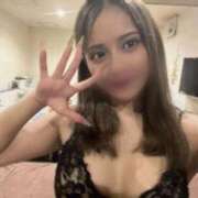 ヒメ日記 2025/10/05 15:13 投稿 もあ クラブKG