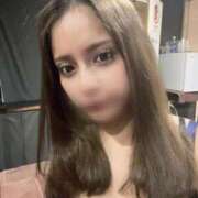 ヒメ日記 2025/10/09 00:15 投稿 もあ クラブKG