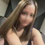 ヒメ日記 2025/10/09 00:27 投稿 もあ クラブKG