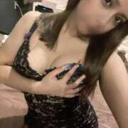 ヒメ日記 2025/10/09 10:23 投稿 もあ クラブKG