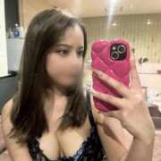 ヒメ日記 2025/10/09 13:53 投稿 もあ クラブKG