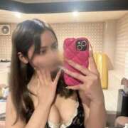 ヒメ日記 2025/10/10 20:13 投稿 もあ クラブKG